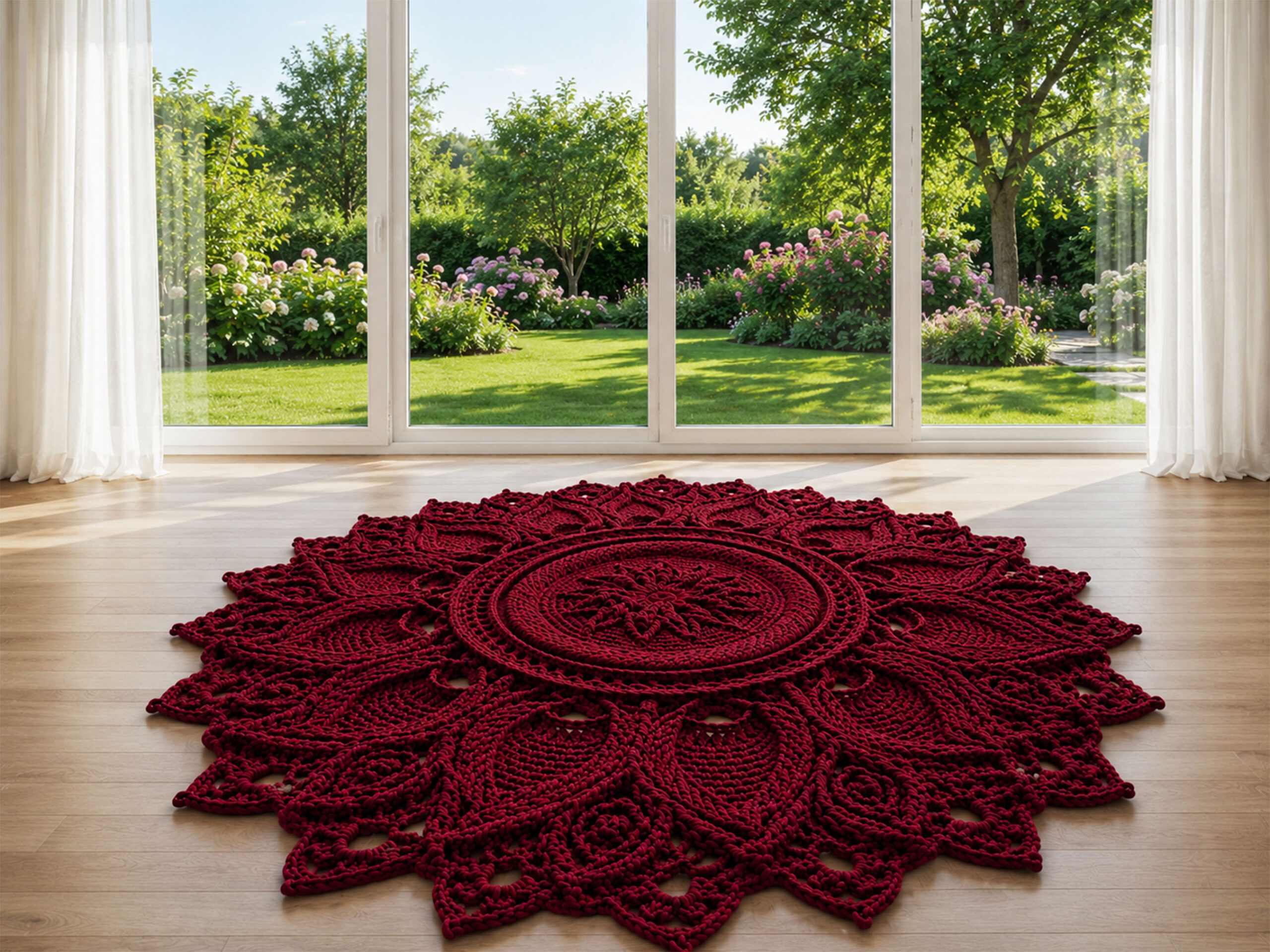 bordo 0003 3
