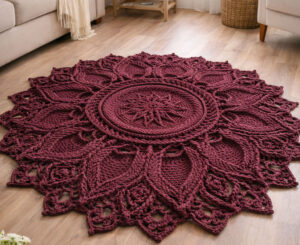 bordo 0004 4