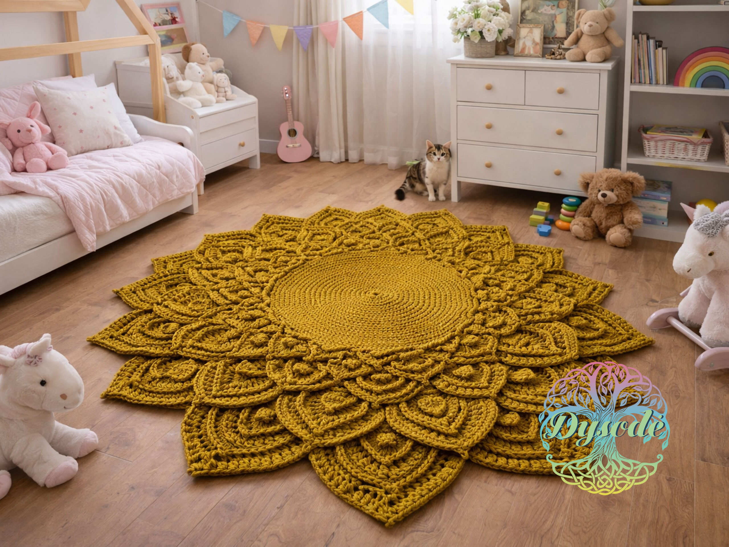 tusciav lotosas garstyciu sp2