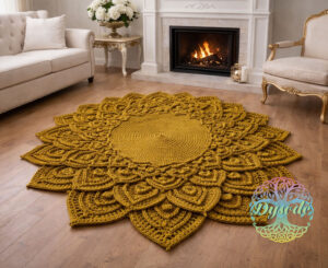 tusciav lotosas garstyciu sp3