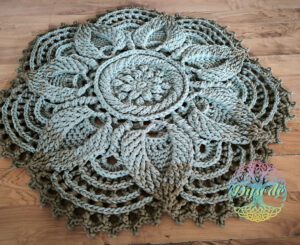 zalia ombre magnolija2