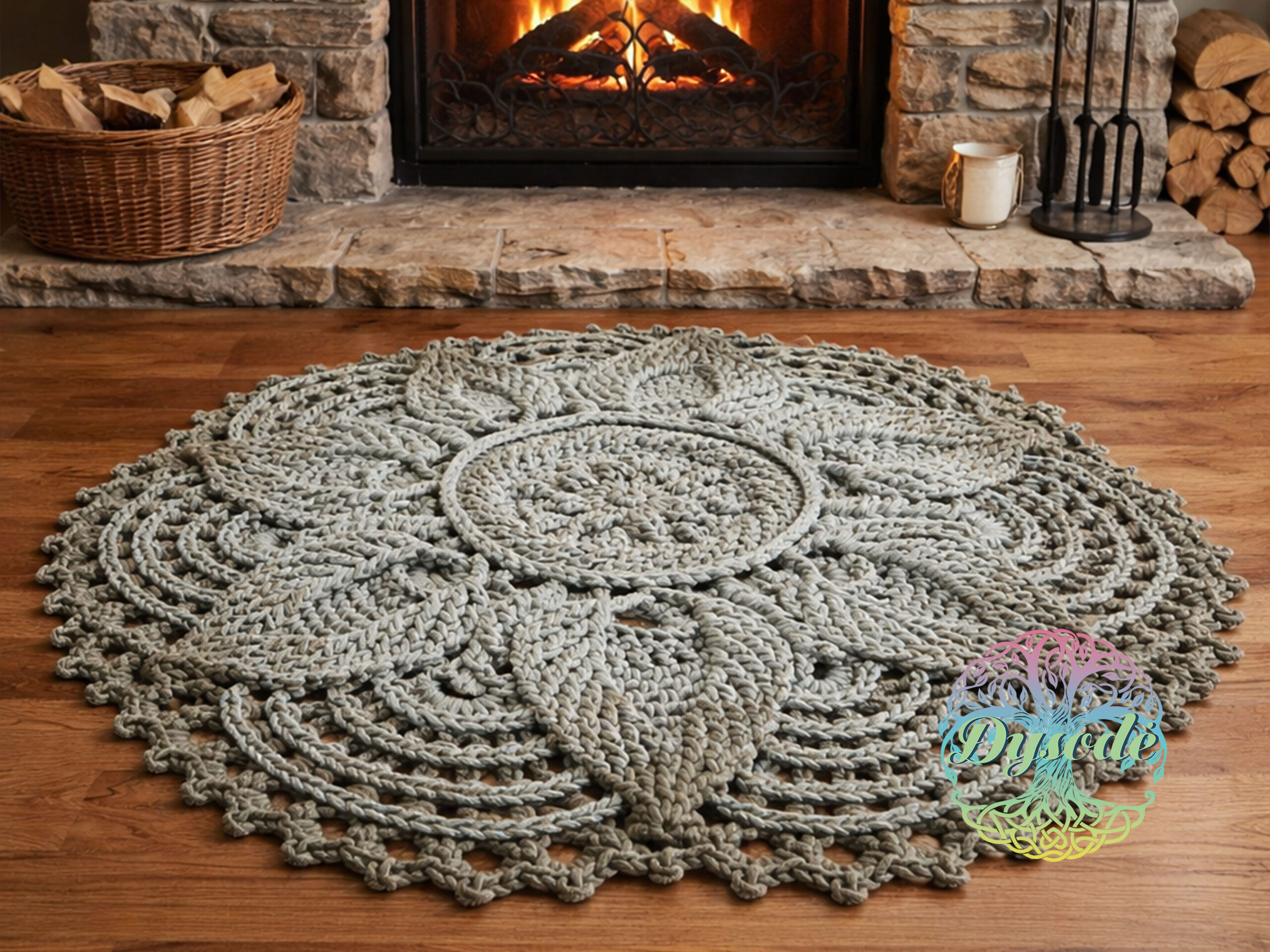 zalia ombre magnolija7