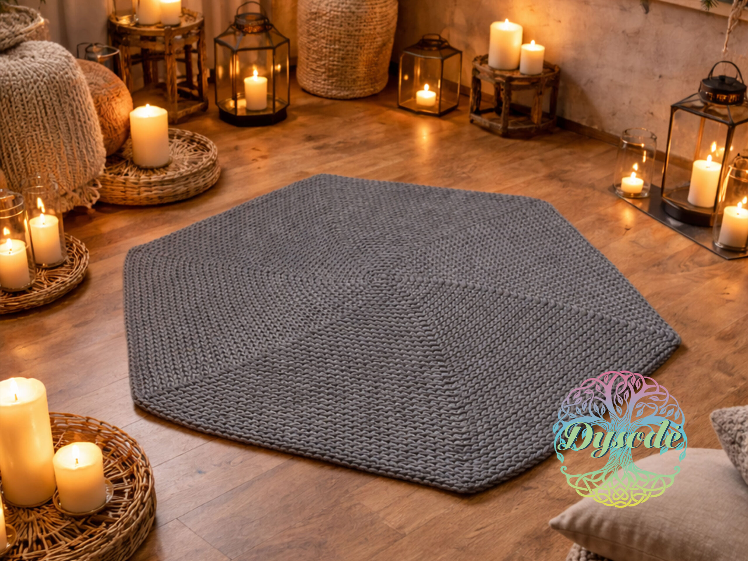 akmens pilkos sp sesiakampis3