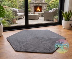 akmens pilkos sp sesiakampis4