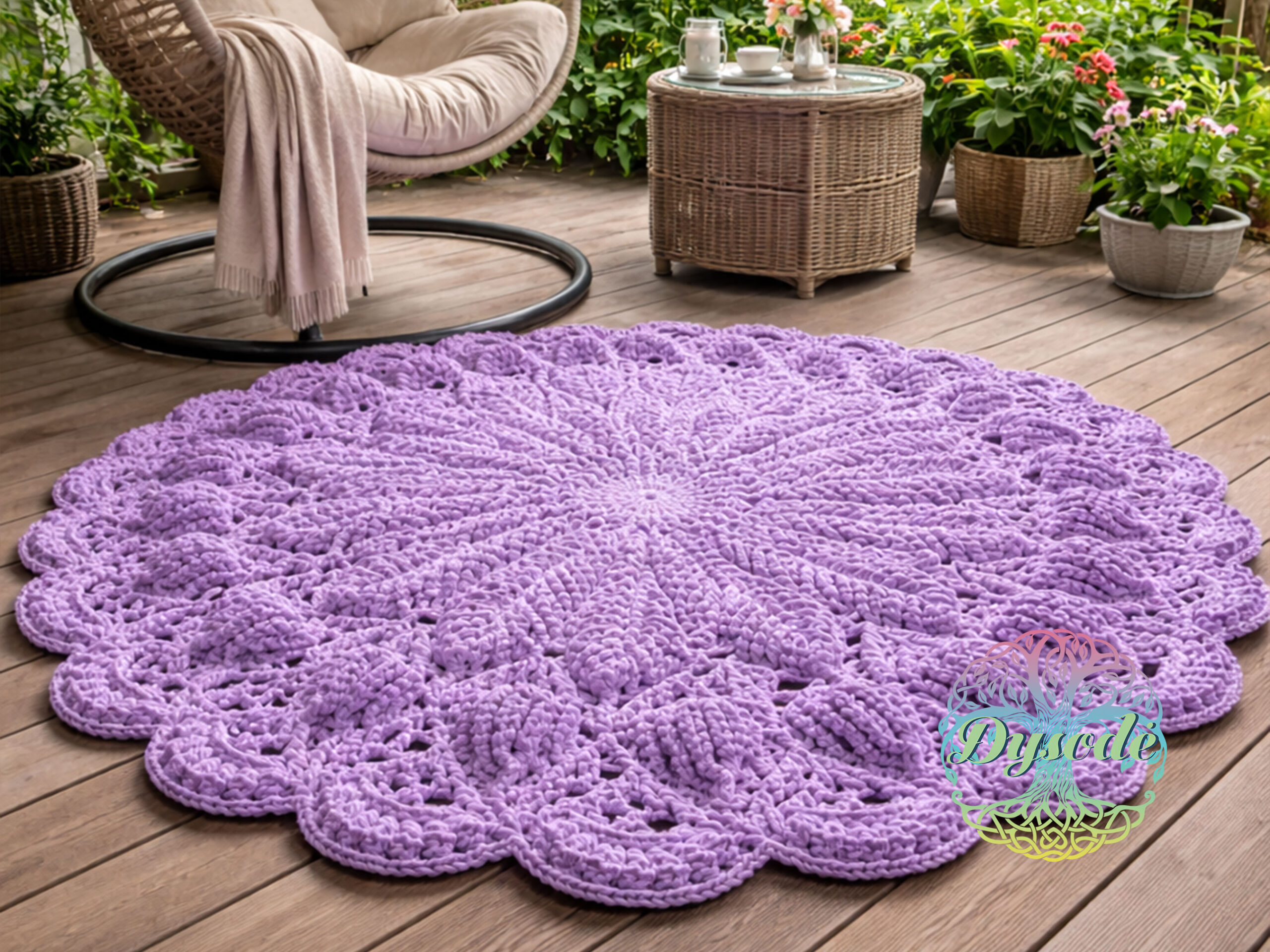 alyvine laura alyvine laura