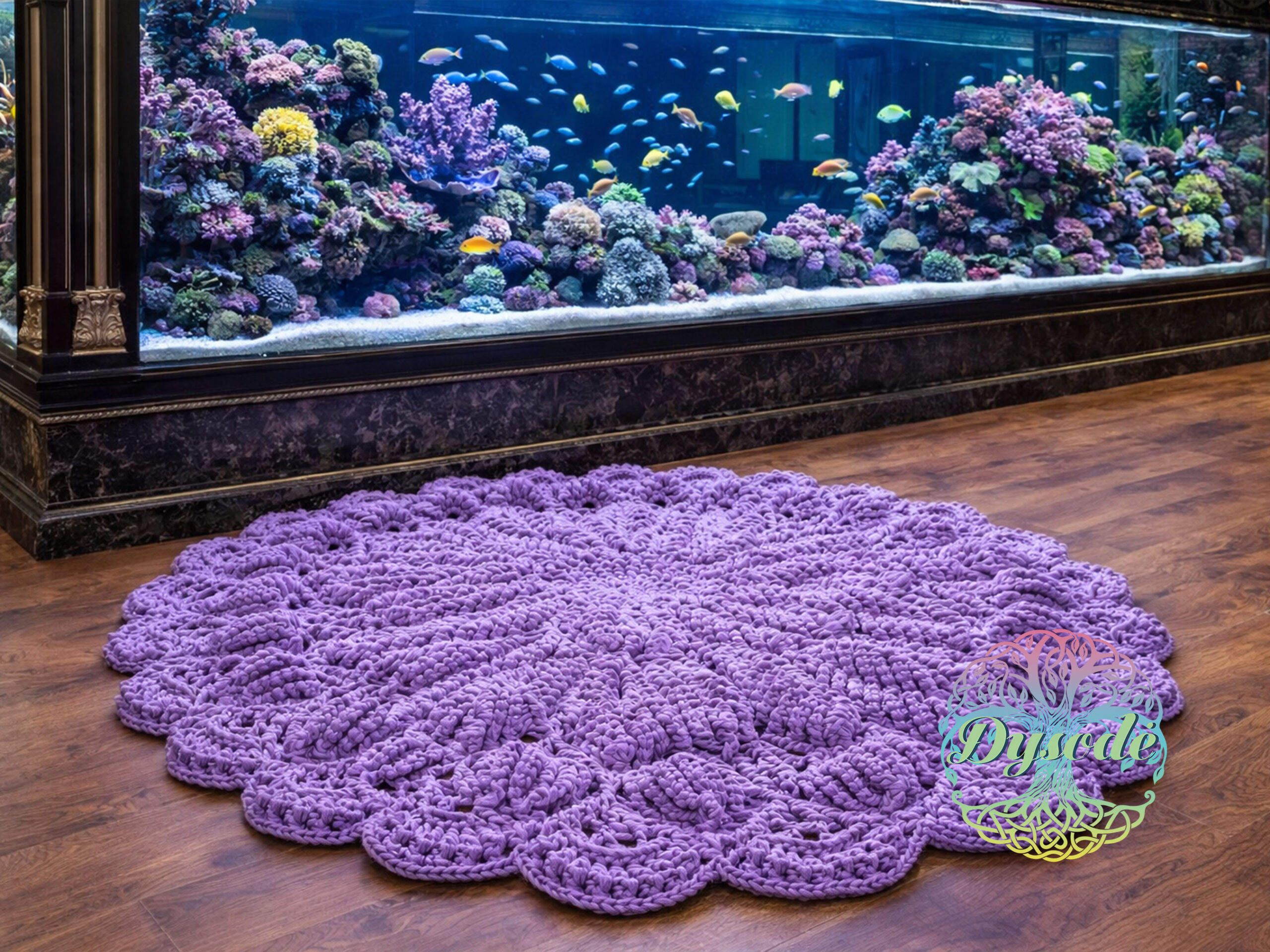 alyvine laura3 alyvine laura3