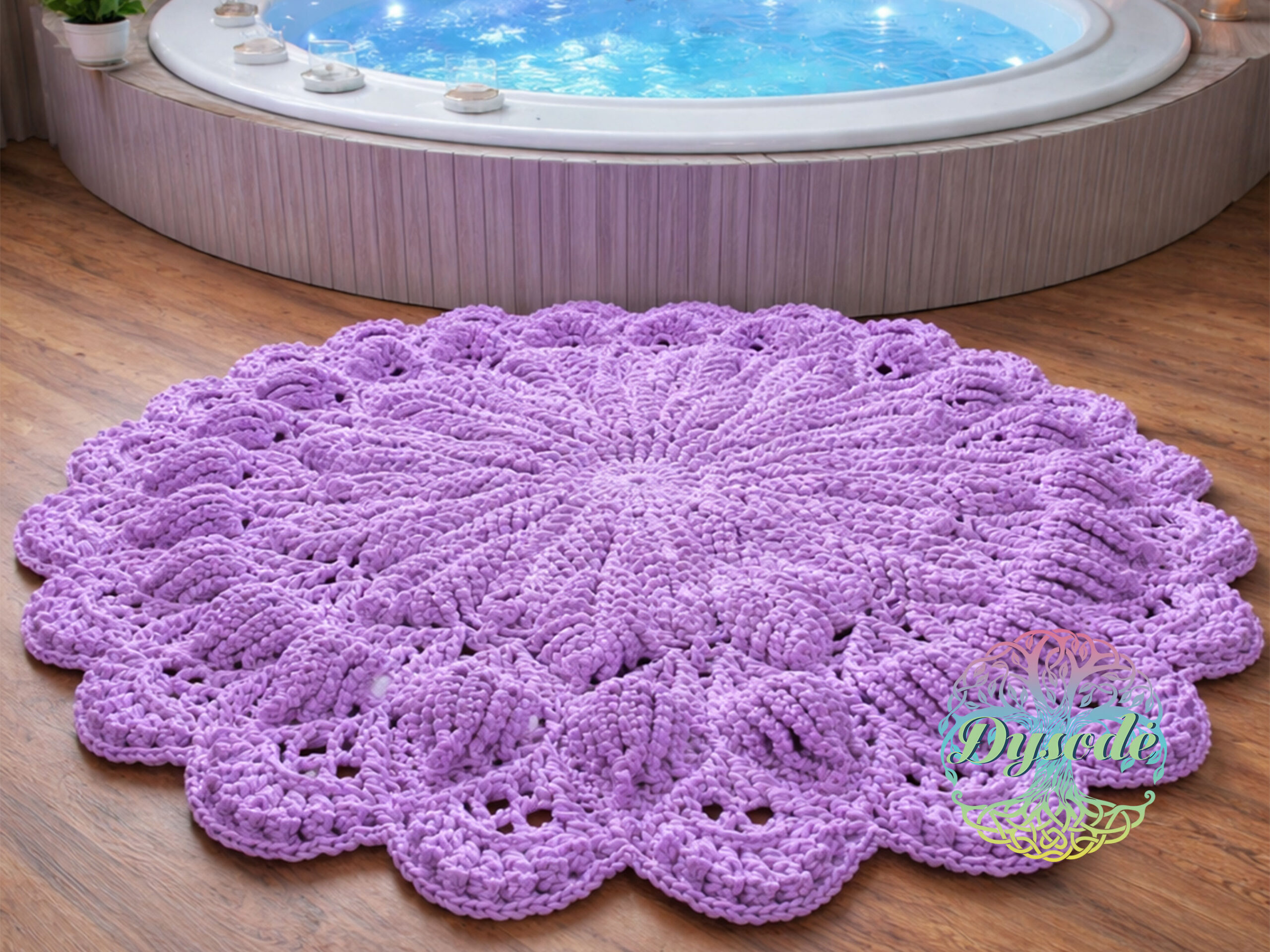 alyvine laura4 alyvine laura4