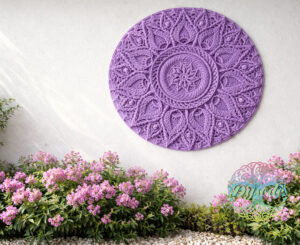 alyvine mandala ulita2