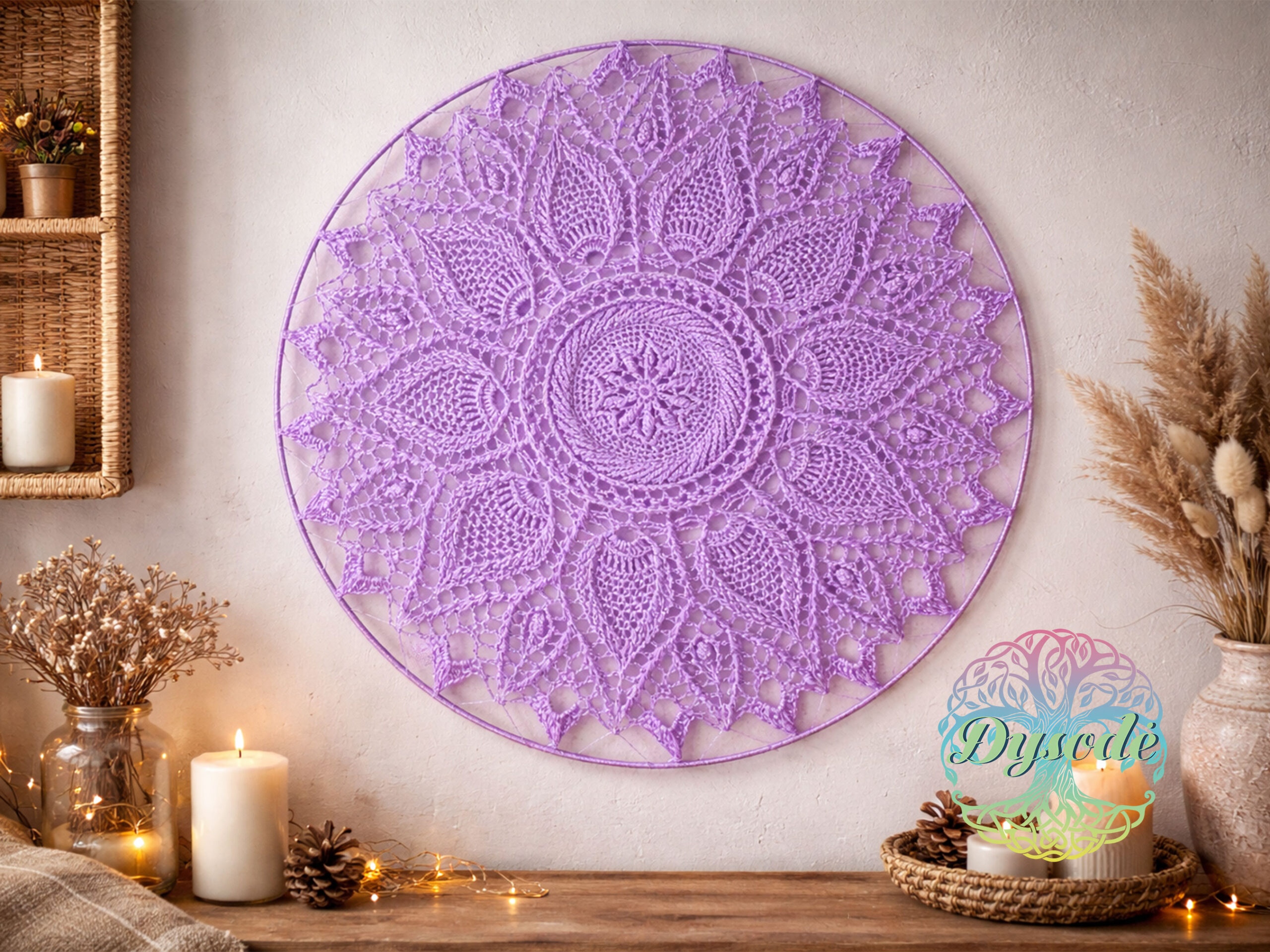 alyvine mandala ulita4