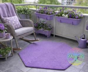 alyvines sp sesiakampis