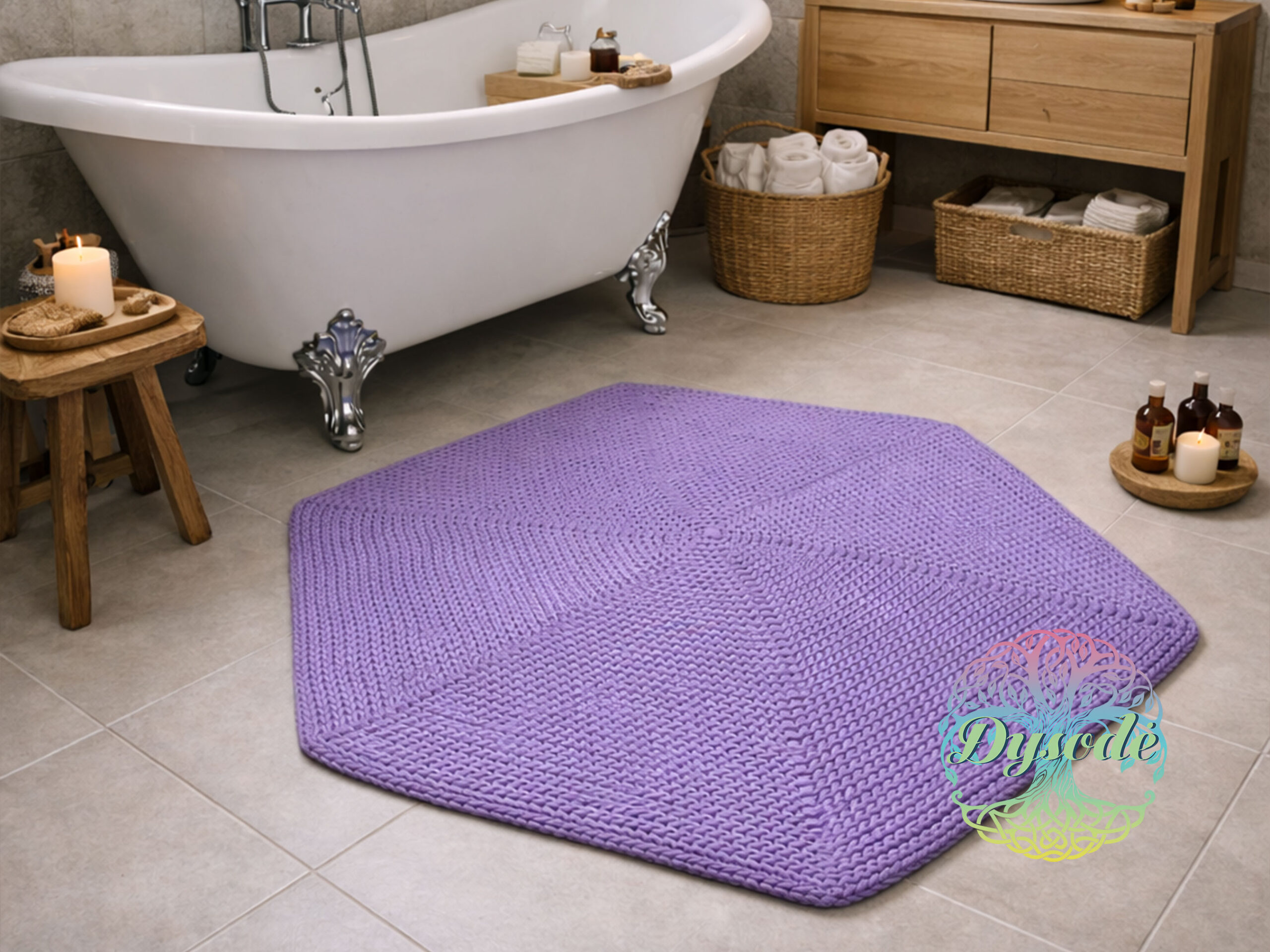 alyvines sp sesiakampis2