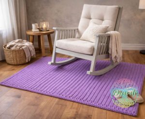 alyvinis kilpinukas7