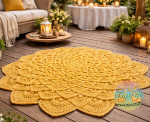 auksinis perlo lotosas3