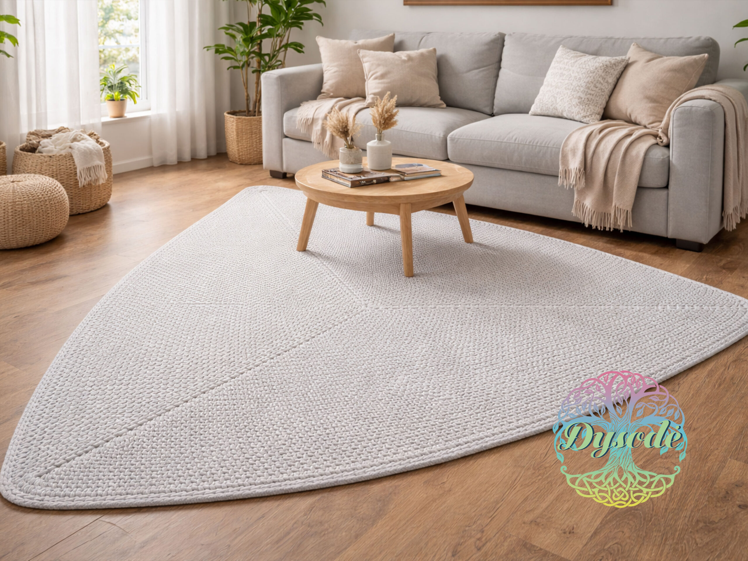 balto perlo trikampis2