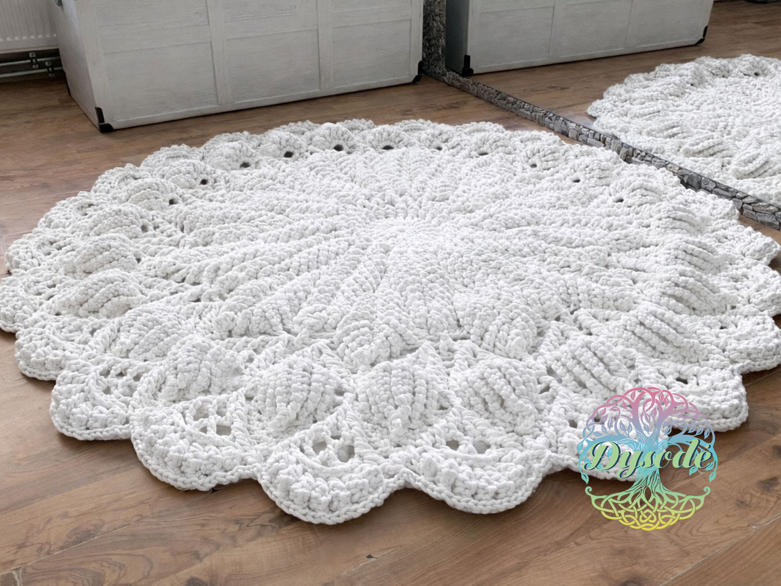 baltos sp laura2 baltos sp laura2