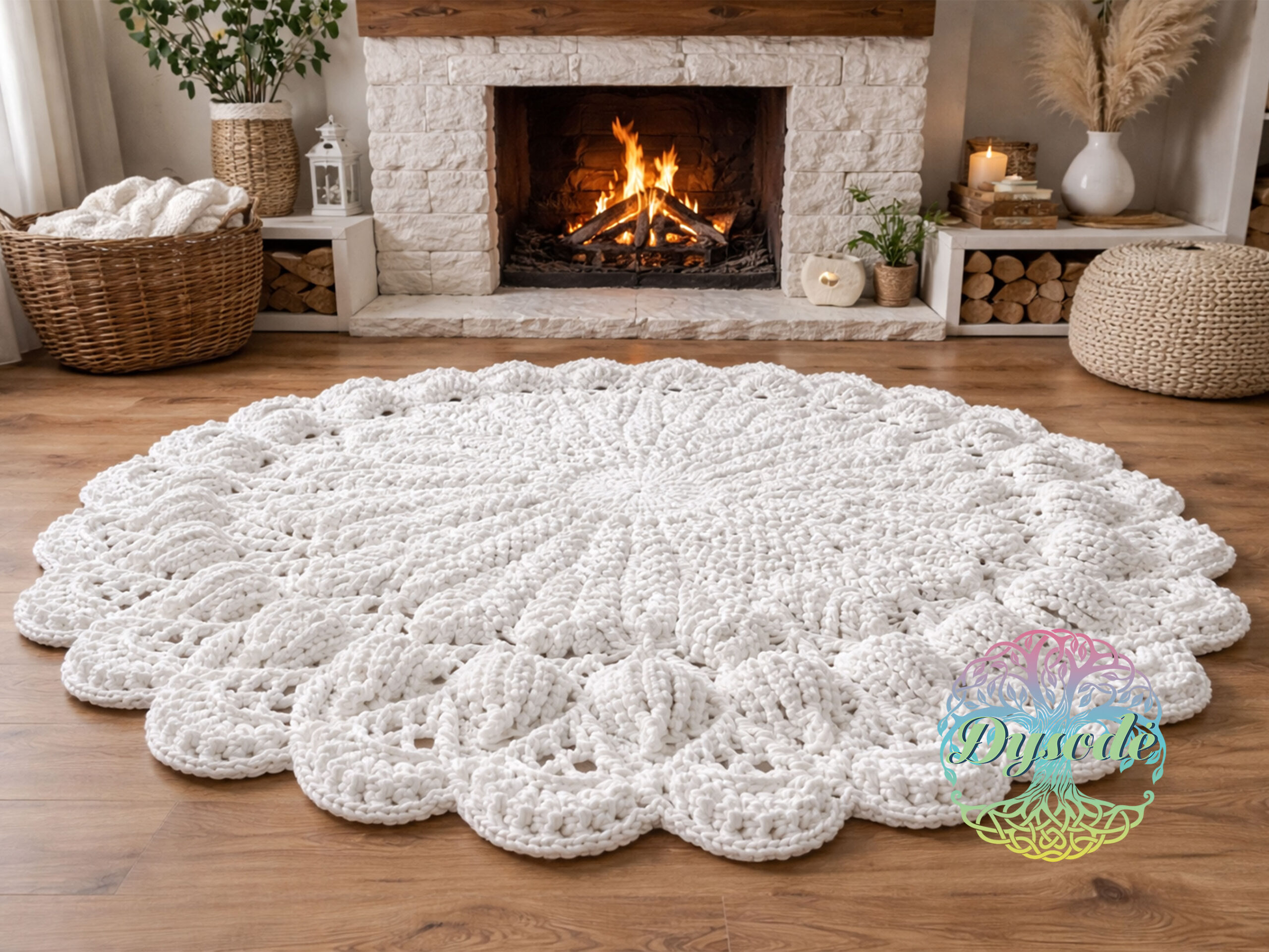 baltos sp laura5 baltos sp laura5