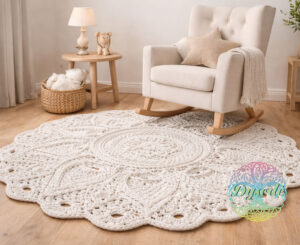 baltos sp mini ulita