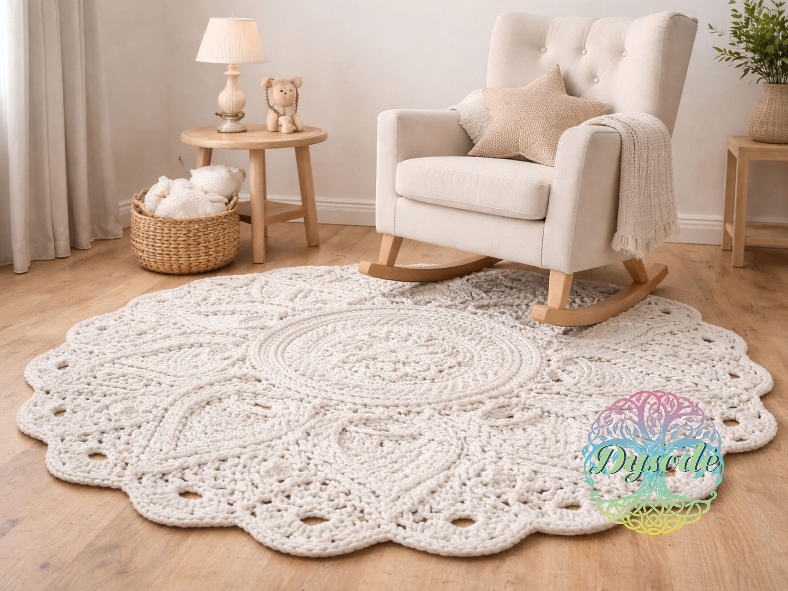 baltos sp mini ulita baltos sp mini ulita