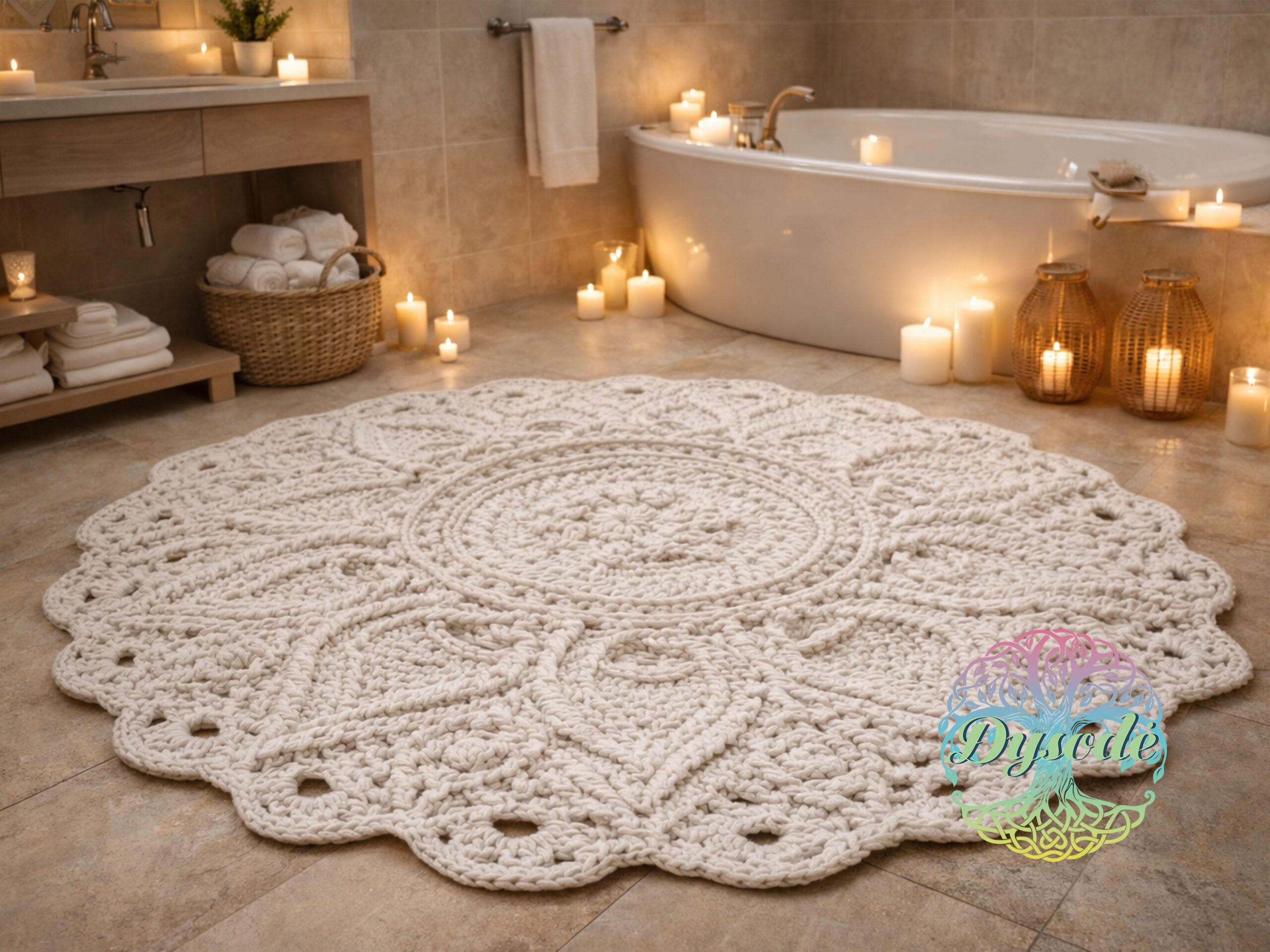 baltos sp mini ulita3 baltos sp mini ulita3