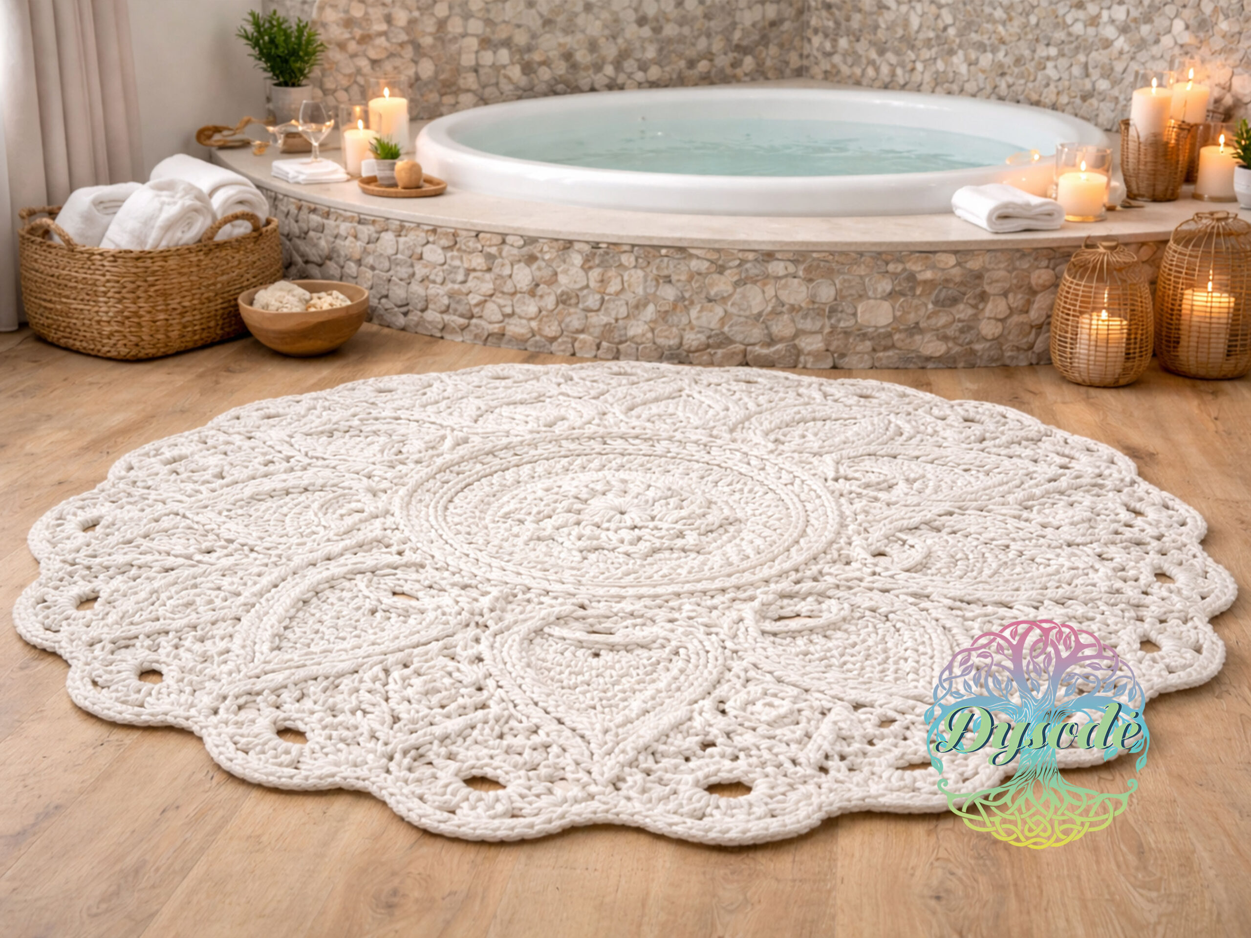 baltos sp mini ulita4 baltos sp mini ulita4