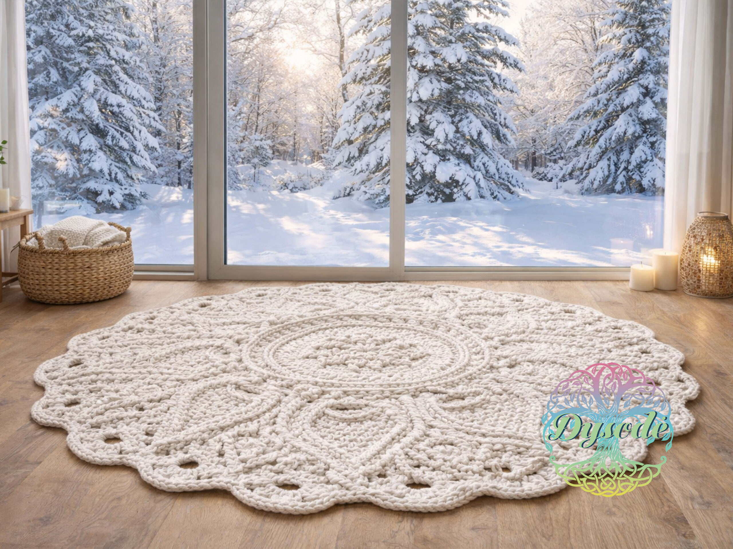 baltos sp mini ulita5 baltos sp mini ulita5