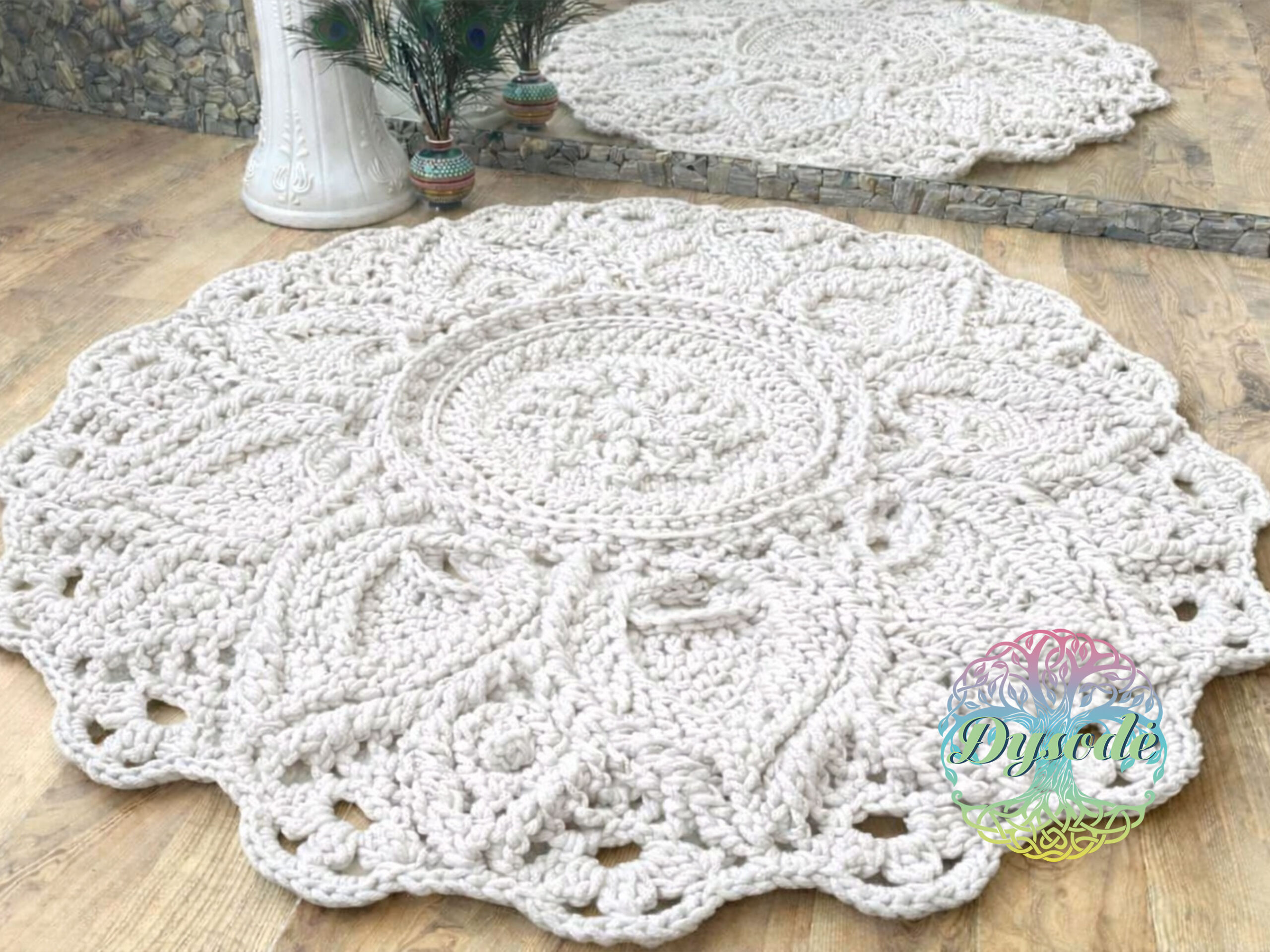 baltos sp mini ulita6 baltos sp mini ulita6