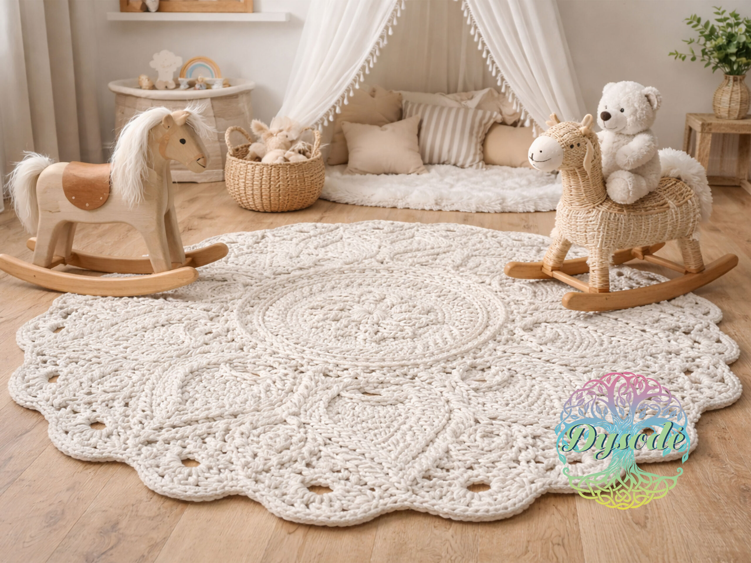 baltos sp mini ulita7 baltos sp mini ulita7