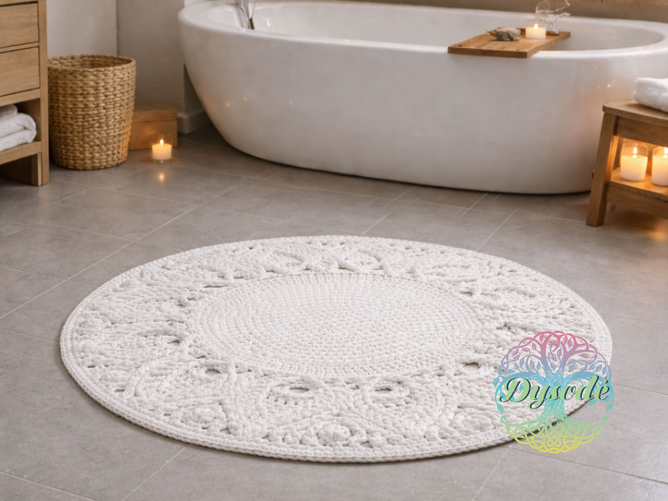 baltos sp vonios kil