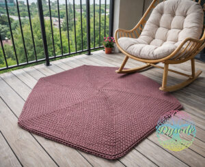 ciklameno sesiakampis6