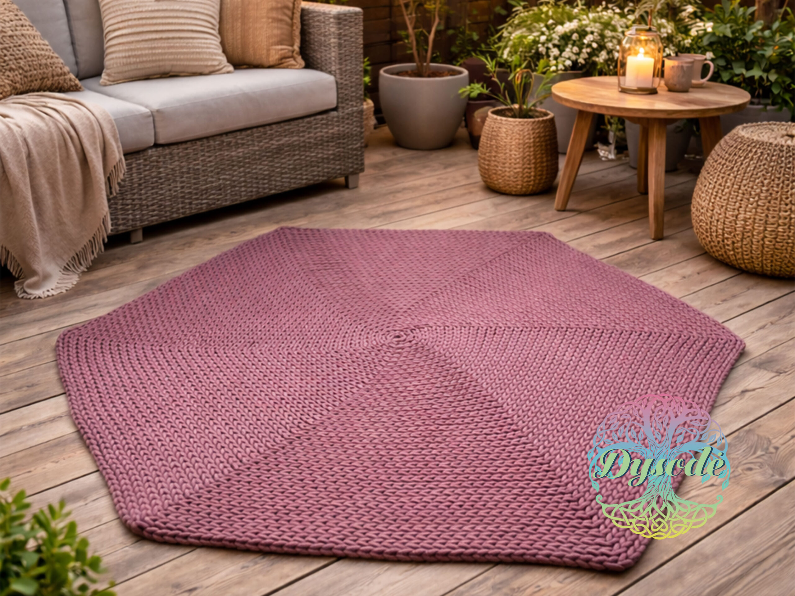 ciklameno sesiakampis7