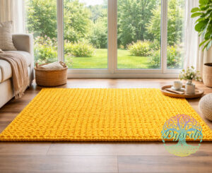 citrinos sp kilpinukas