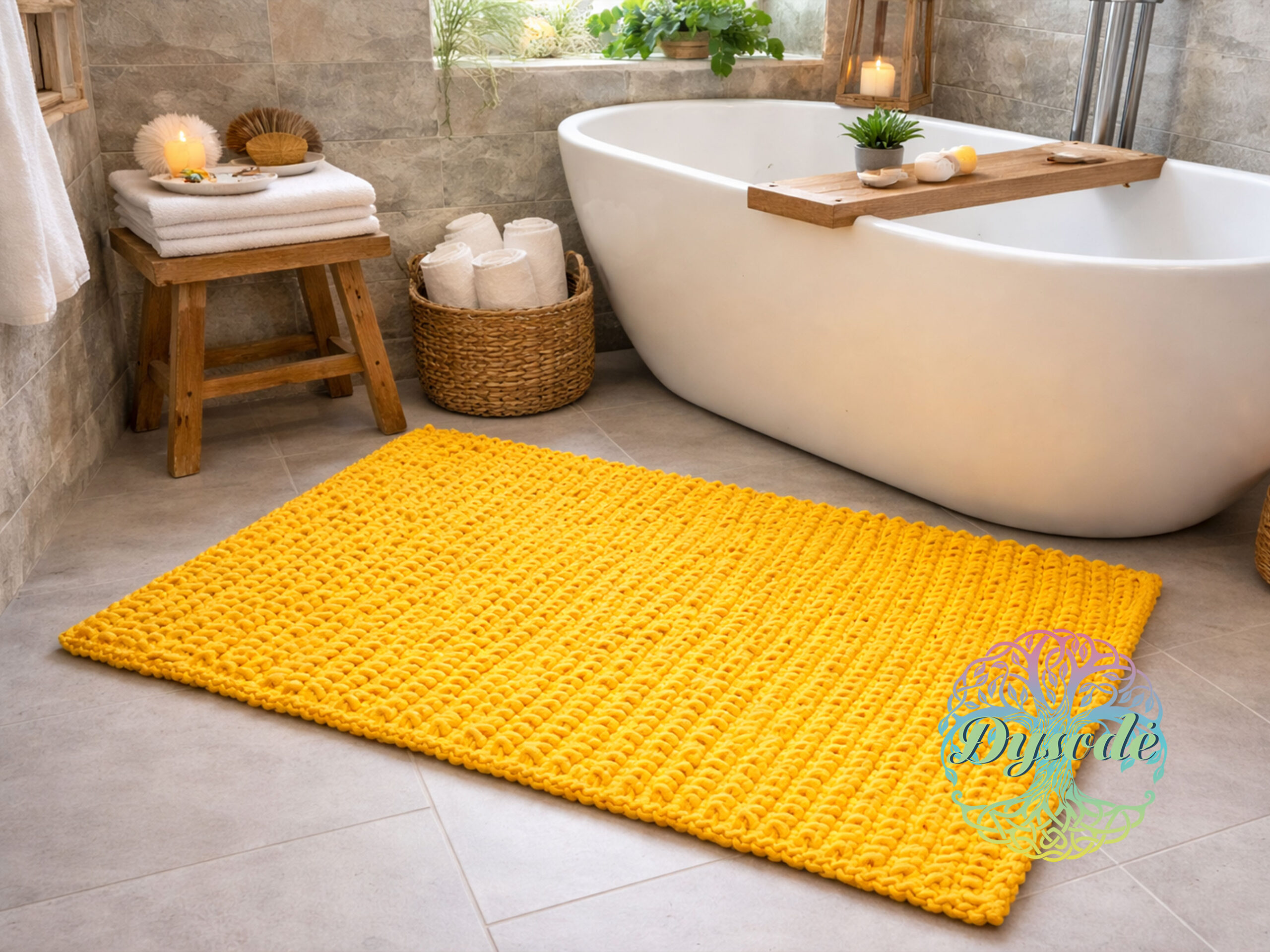 citrinos sp kilpinukas2