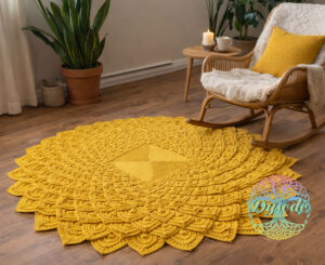 citrinos sp lotosas kvadratiniu viduriu3