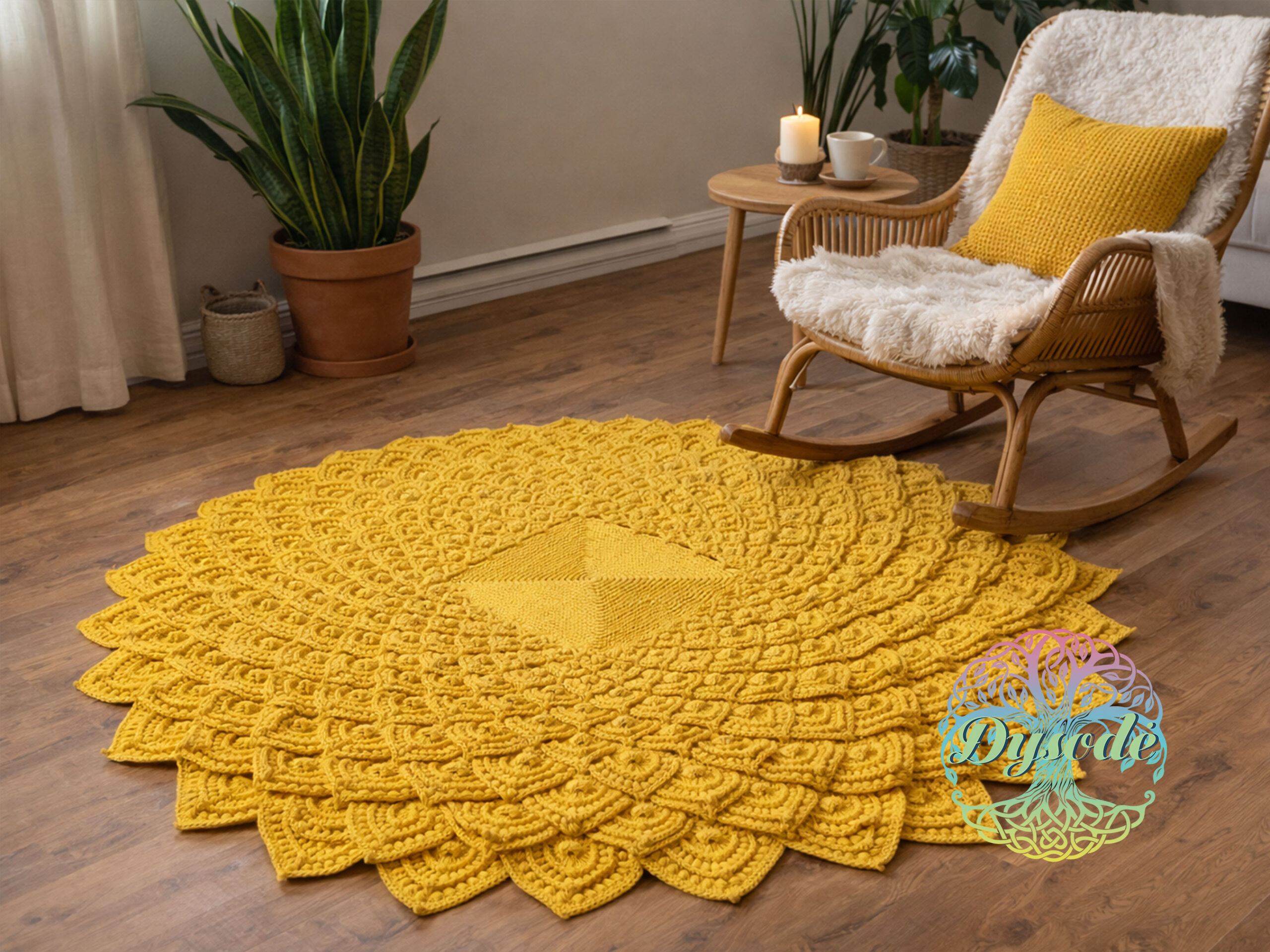 citrinos sp lotosas kvadratiniu viduriu3 citrinos sp lotosas kvadratiniu viduriu3