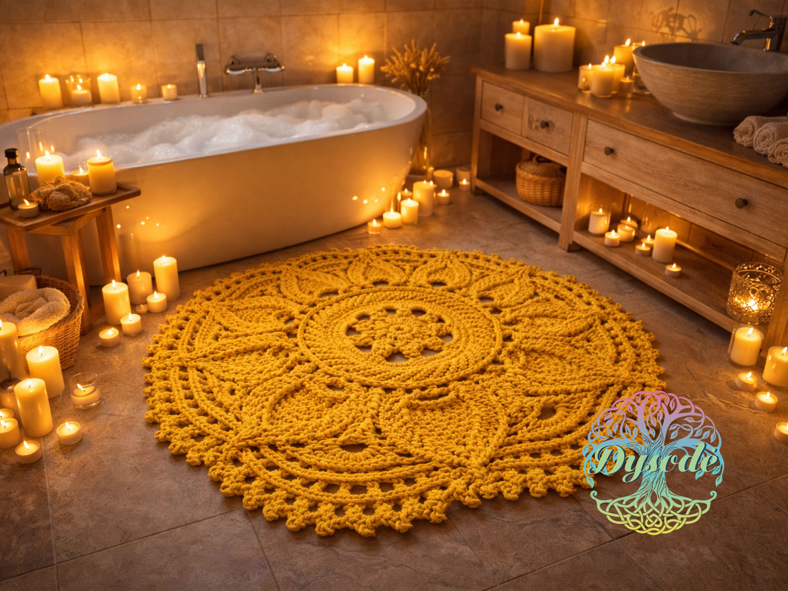 citrinos sp magnolija