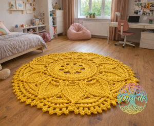 citrinos sp magnolija2