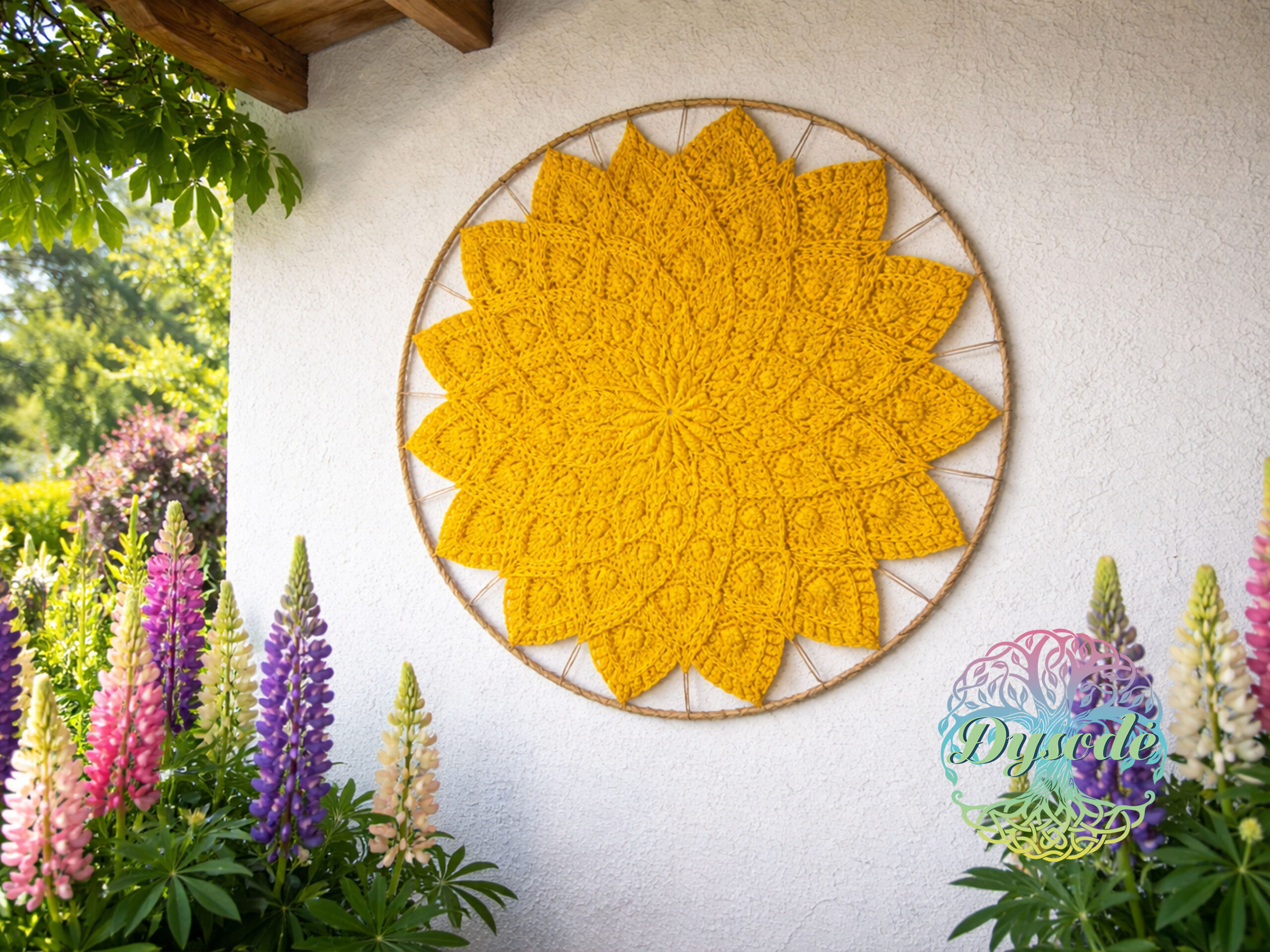 citrinos sp mandala lotosas3