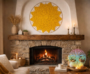 citrinos sp mandala lotosas4