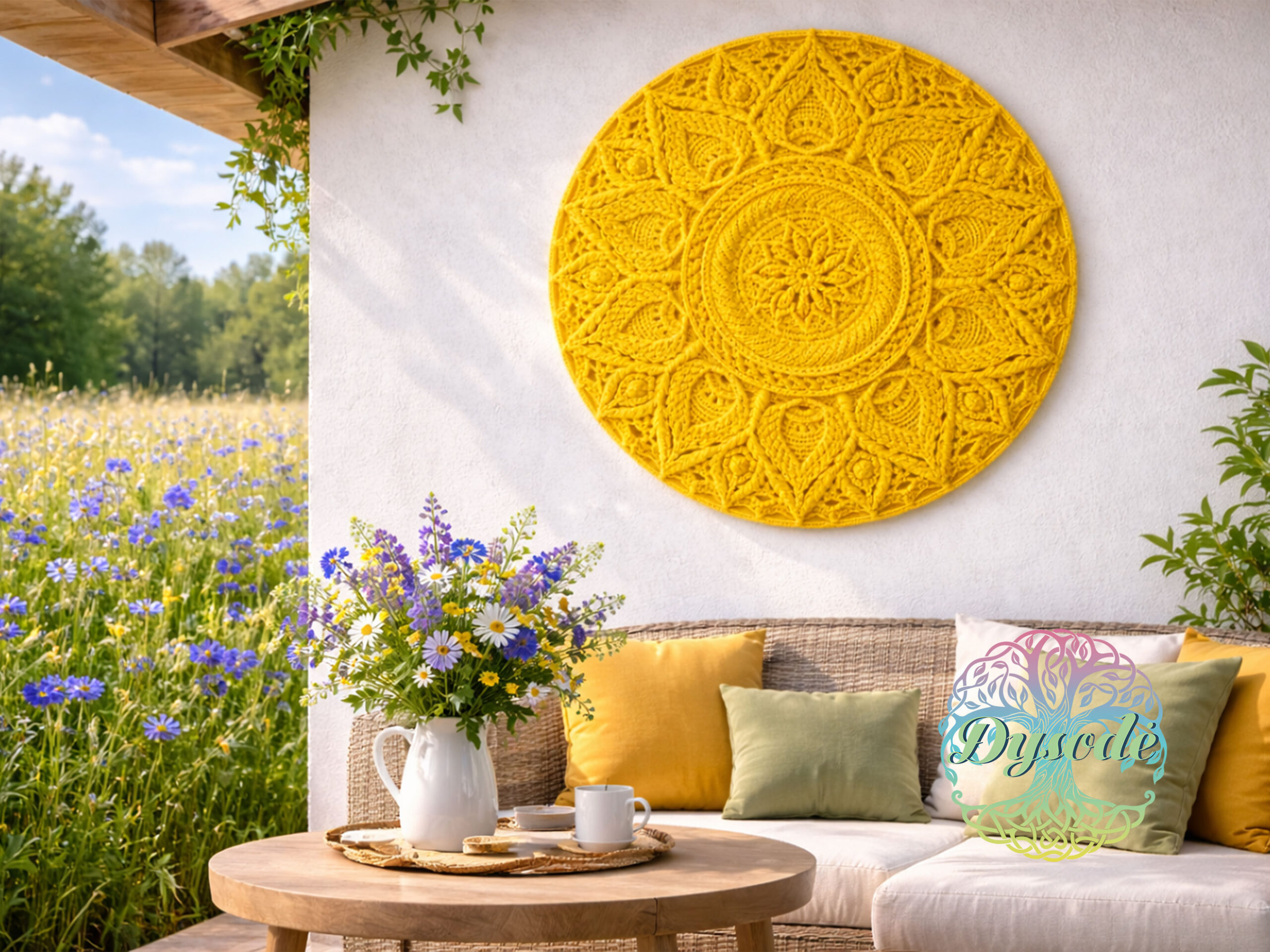 citrinos sp mandala ulita citrinos sp mandala ulita