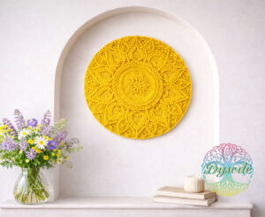 citrinos sp mandala ulita3