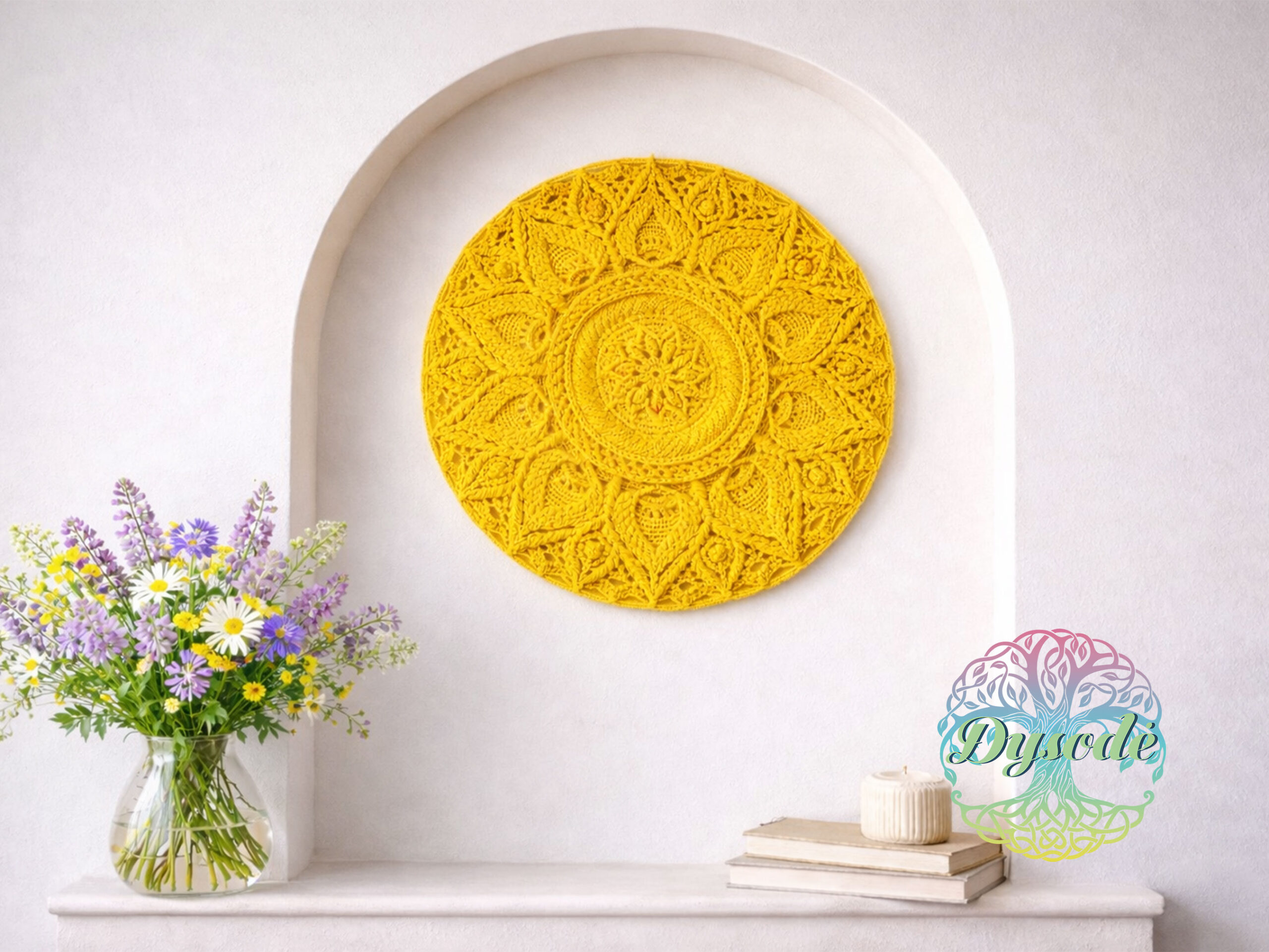 citrinos sp mandala ulita3 citrinos sp mandala ulita3