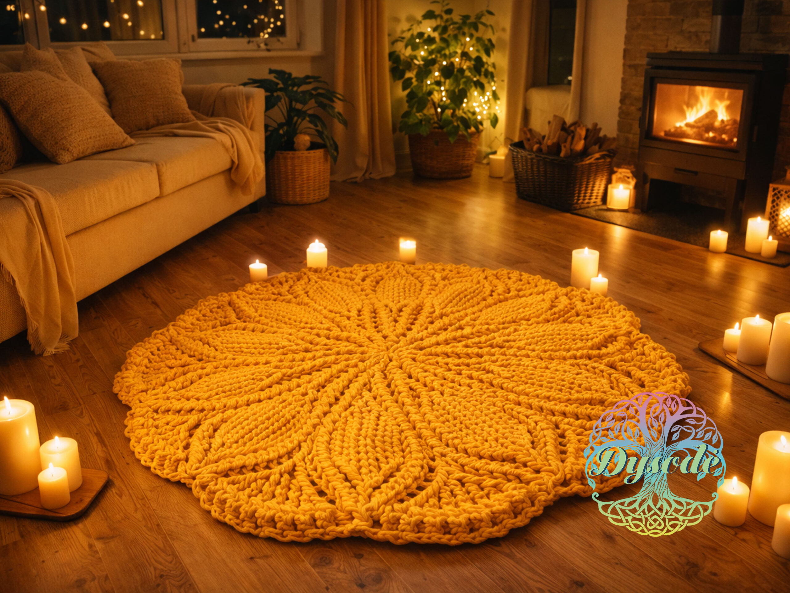 citrinos sp saulute2