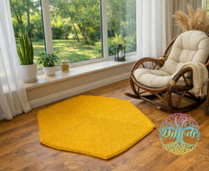 citrinos sp sesiakampis