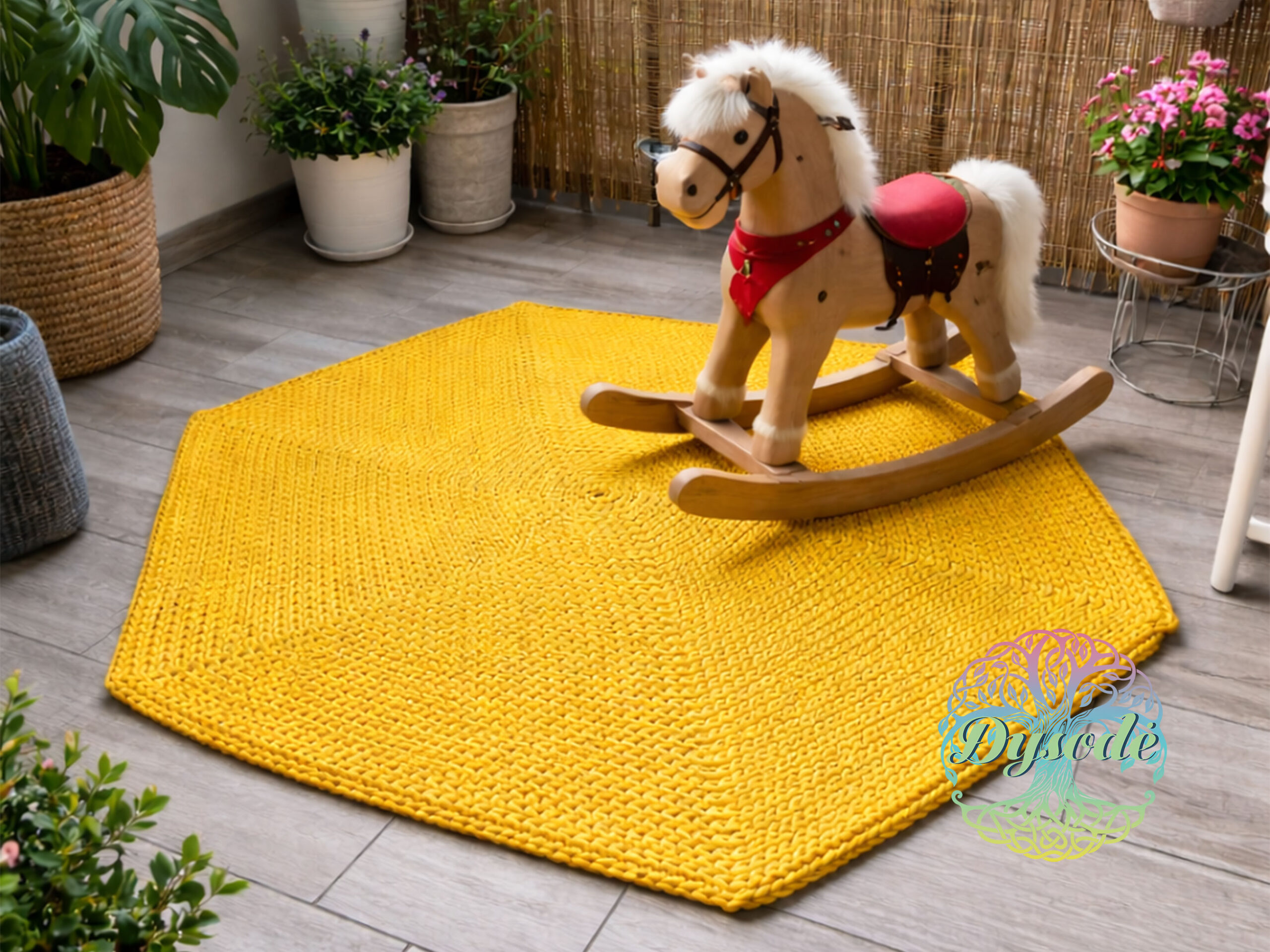 citrinos sp sesiakampis2