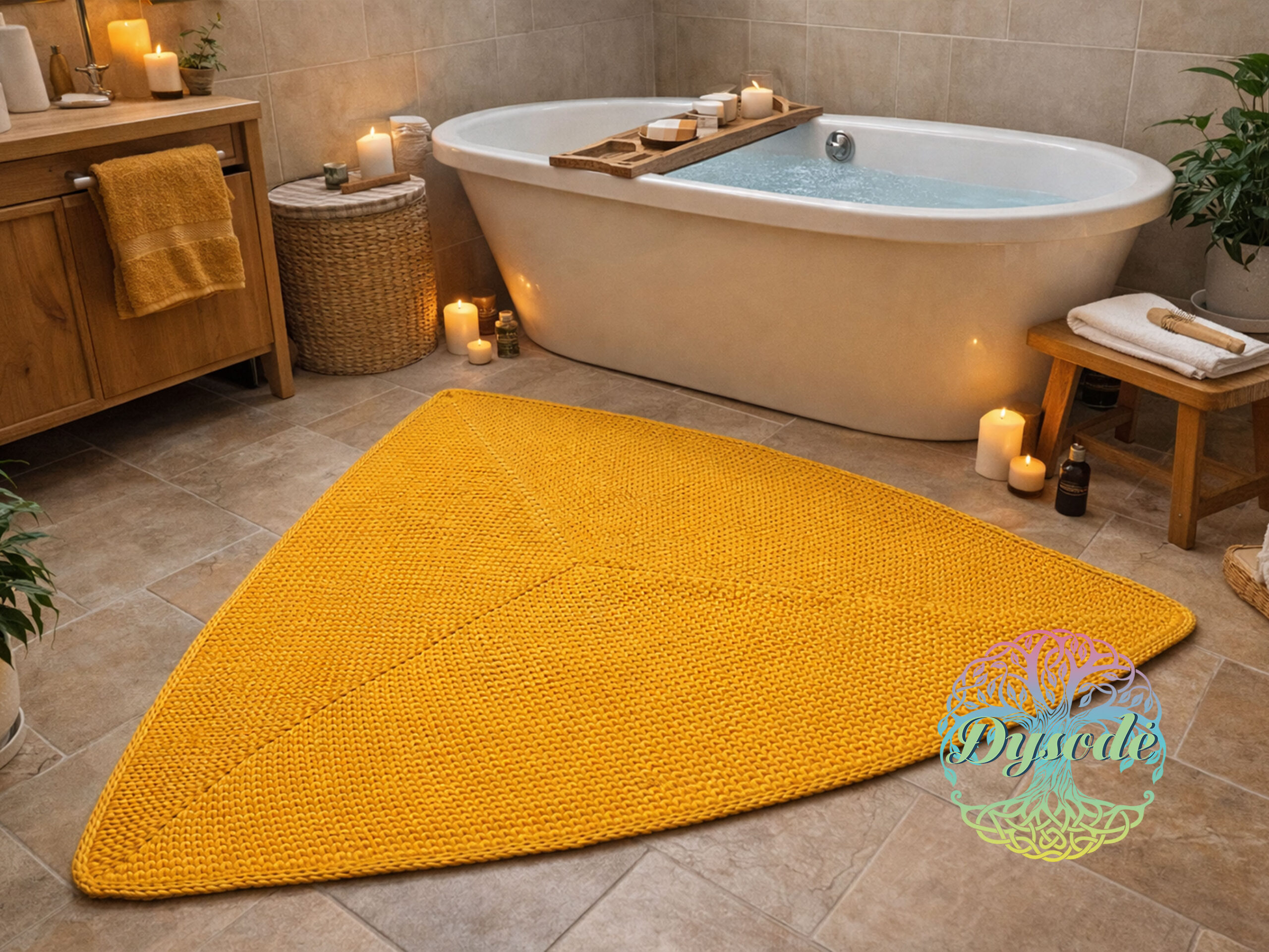 citrinos sp trikampis2