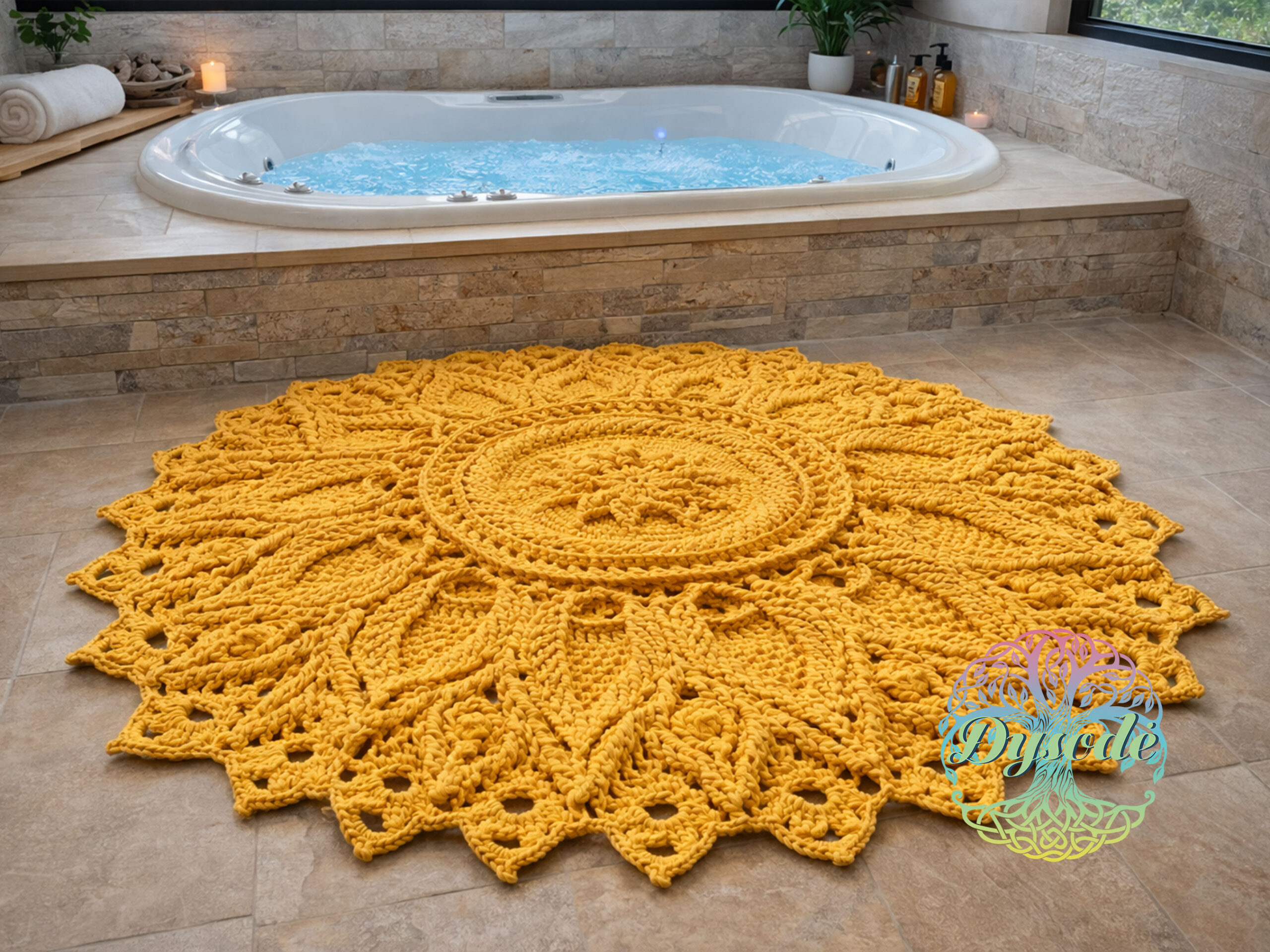 citrinos sp ulita2 citrinos sp ulita2