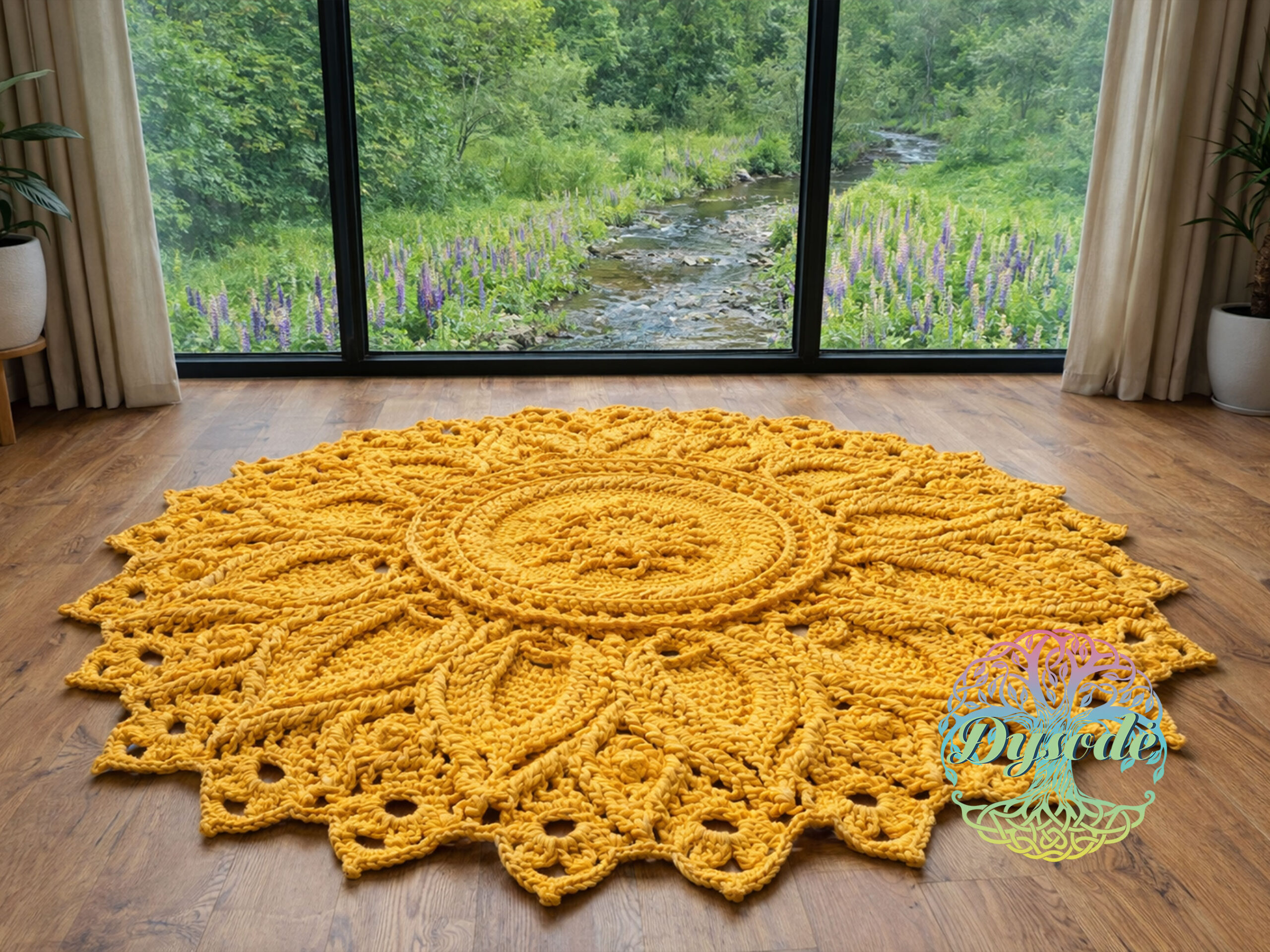 citrinos sp ulita3 citrinos sp ulita3