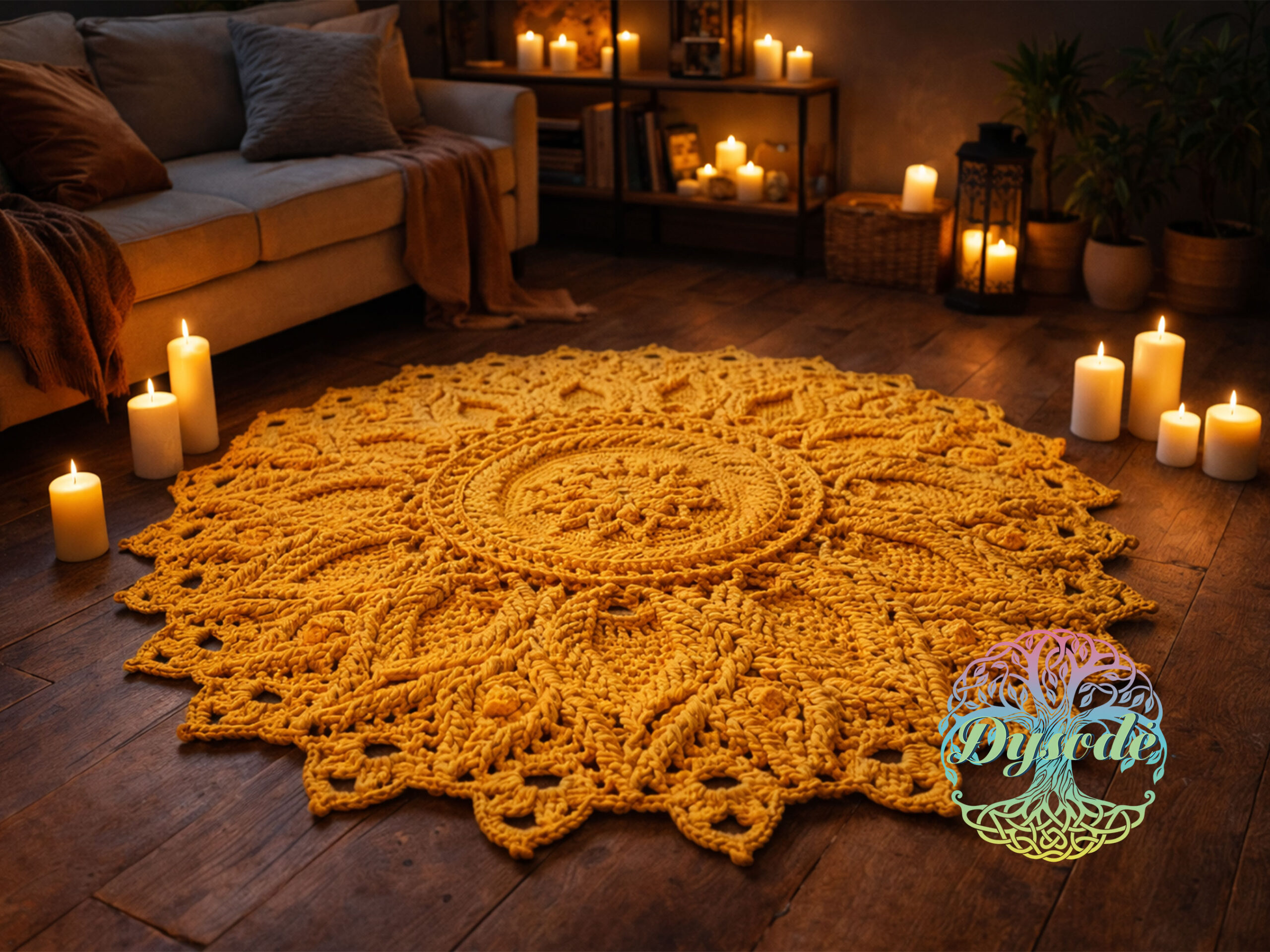 citrinos sp ulita4 citrinos sp ulita4