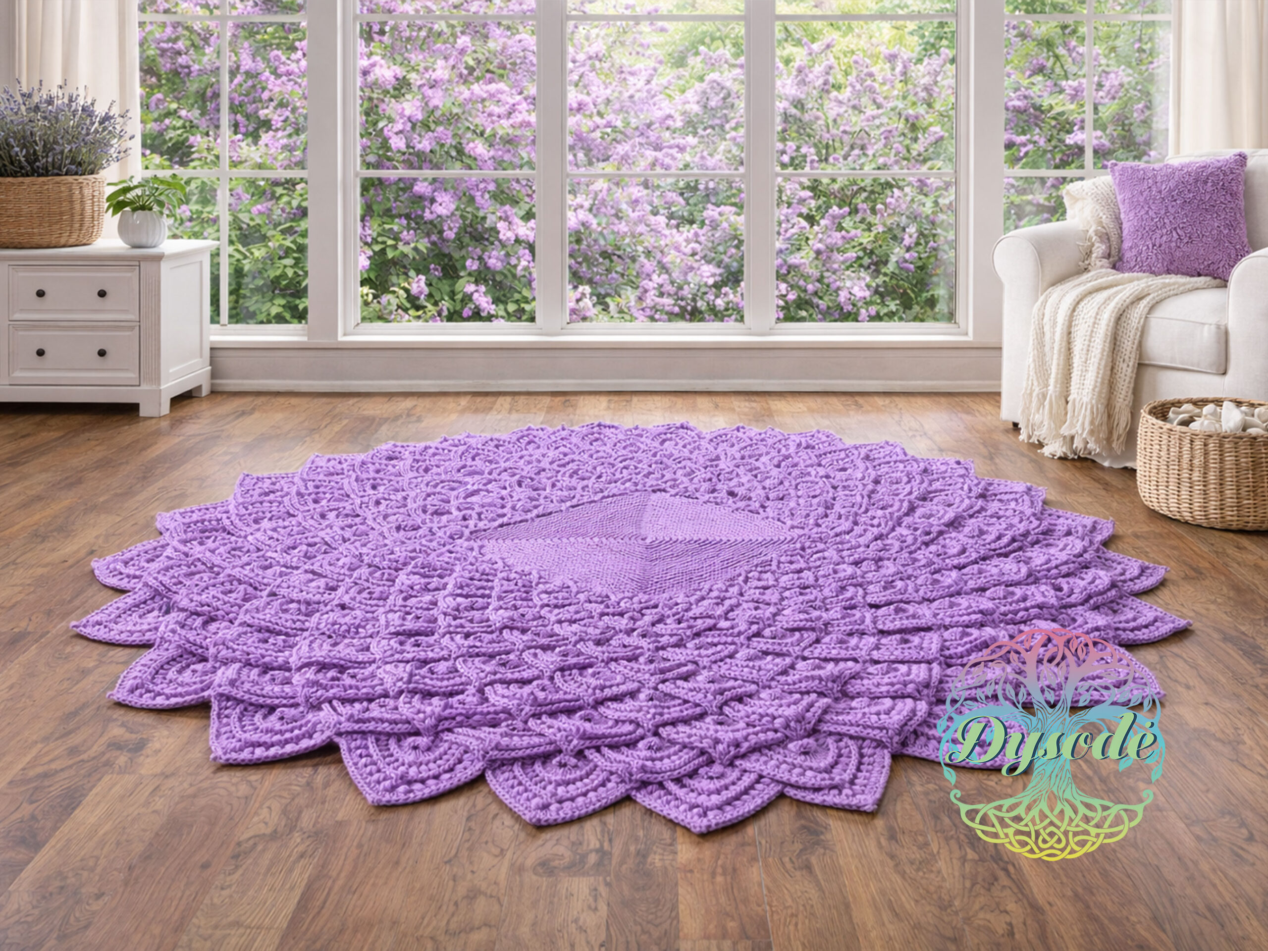 fuksijos sp lotosas kvadratiniu viduriu