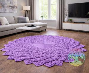 fuksijos sp lotosas kvadratiniu viduriu2